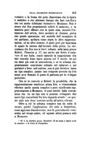 giornale/TO00175168/1883-1884/unico/00000221