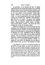 giornale/TO00175168/1883-1884/unico/00000222