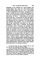 giornale/TO00175168/1883-1884/unico/00000223