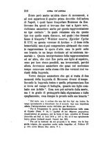 giornale/TO00175168/1883-1884/unico/00000224