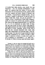 giornale/TO00175168/1883-1884/unico/00000225