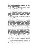 giornale/TO00175168/1883-1884/unico/00000226