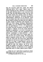 giornale/TO00175168/1883-1884/unico/00000227