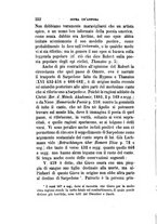 giornale/TO00175168/1883-1884/unico/00000228