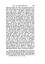 giornale/TO00175168/1883-1884/unico/00000229