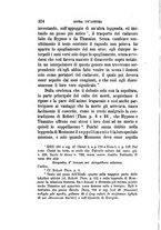 giornale/TO00175168/1883-1884/unico/00000230