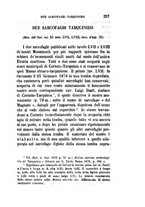 giornale/TO00175168/1883-1884/unico/00000233