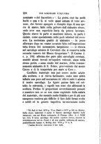 giornale/TO00175168/1883-1884/unico/00000234