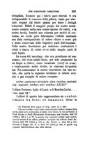 giornale/TO00175168/1883-1884/unico/00000235