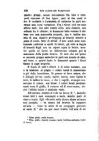 giornale/TO00175168/1883-1884/unico/00000236