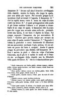 giornale/TO00175168/1883-1884/unico/00000237