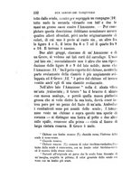 giornale/TO00175168/1883-1884/unico/00000238