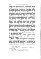 giornale/TO00175168/1883-1884/unico/00000240