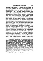 giornale/TO00175168/1883-1884/unico/00000241