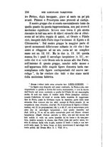 giornale/TO00175168/1883-1884/unico/00000242