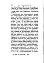 giornale/TO00175168/1883-1884/unico/00000244