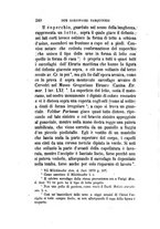 giornale/TO00175168/1883-1884/unico/00000246