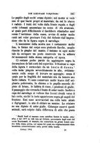 giornale/TO00175168/1883-1884/unico/00000247