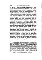 giornale/TO00175168/1883-1884/unico/00000248