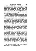 giornale/TO00175168/1883-1884/unico/00000249