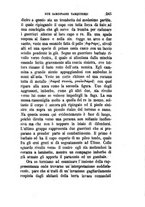 giornale/TO00175168/1883-1884/unico/00000251