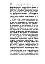 giornale/TO00175168/1883-1884/unico/00000254