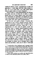 giornale/TO00175168/1883-1884/unico/00000255