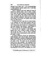 giornale/TO00175168/1883-1884/unico/00000256