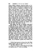 giornale/TO00175168/1883-1884/unico/00000260