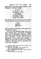 giornale/TO00175168/1883-1884/unico/00000261