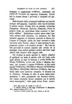 giornale/TO00175168/1883-1884/unico/00000271