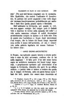 giornale/TO00175168/1883-1884/unico/00000275