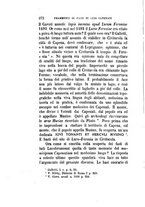 giornale/TO00175168/1883-1884/unico/00000278