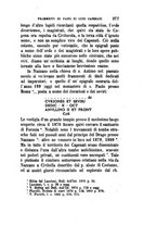 giornale/TO00175168/1883-1884/unico/00000283