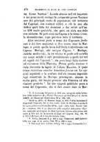 giornale/TO00175168/1883-1884/unico/00000284