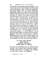 giornale/TO00175168/1883-1884/unico/00000286