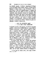 giornale/TO00175168/1883-1884/unico/00000288