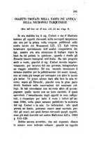 giornale/TO00175168/1883-1884/unico/00000291