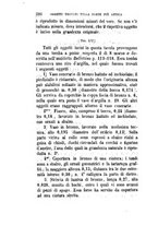 giornale/TO00175168/1883-1884/unico/00000292