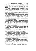 giornale/TO00175168/1883-1884/unico/00000293