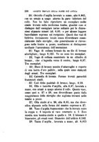 giornale/TO00175168/1883-1884/unico/00000294