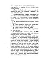 giornale/TO00175168/1883-1884/unico/00000296