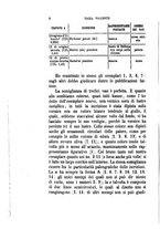 giornale/TO00175168/1883-1884/unico/00000354