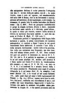 giornale/TO00175168/1883-1884/unico/00000357