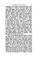 giornale/TO00175168/1883-1884/unico/00000361