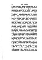 giornale/TO00175168/1883-1884/unico/00000362