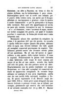 giornale/TO00175168/1883-1884/unico/00000363