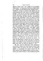 giornale/TO00175168/1883-1884/unico/00000364