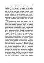 giornale/TO00175168/1883-1884/unico/00000365