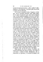 giornale/TO00175168/1883-1884/unico/00000368